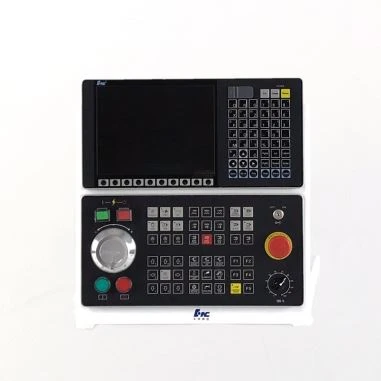 HNC{0}}Axis CNC valdiklis