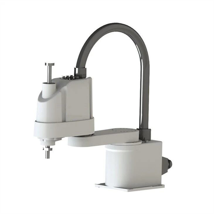 small scara robot