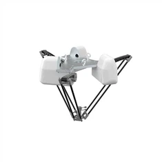 RDT401B linijinis deltos robotas