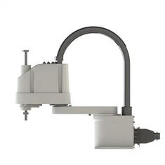 RSR5700 Scara roboto rankena